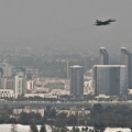 316-7039 Navy Jet_ Downtown_ from Point Loma.jpg